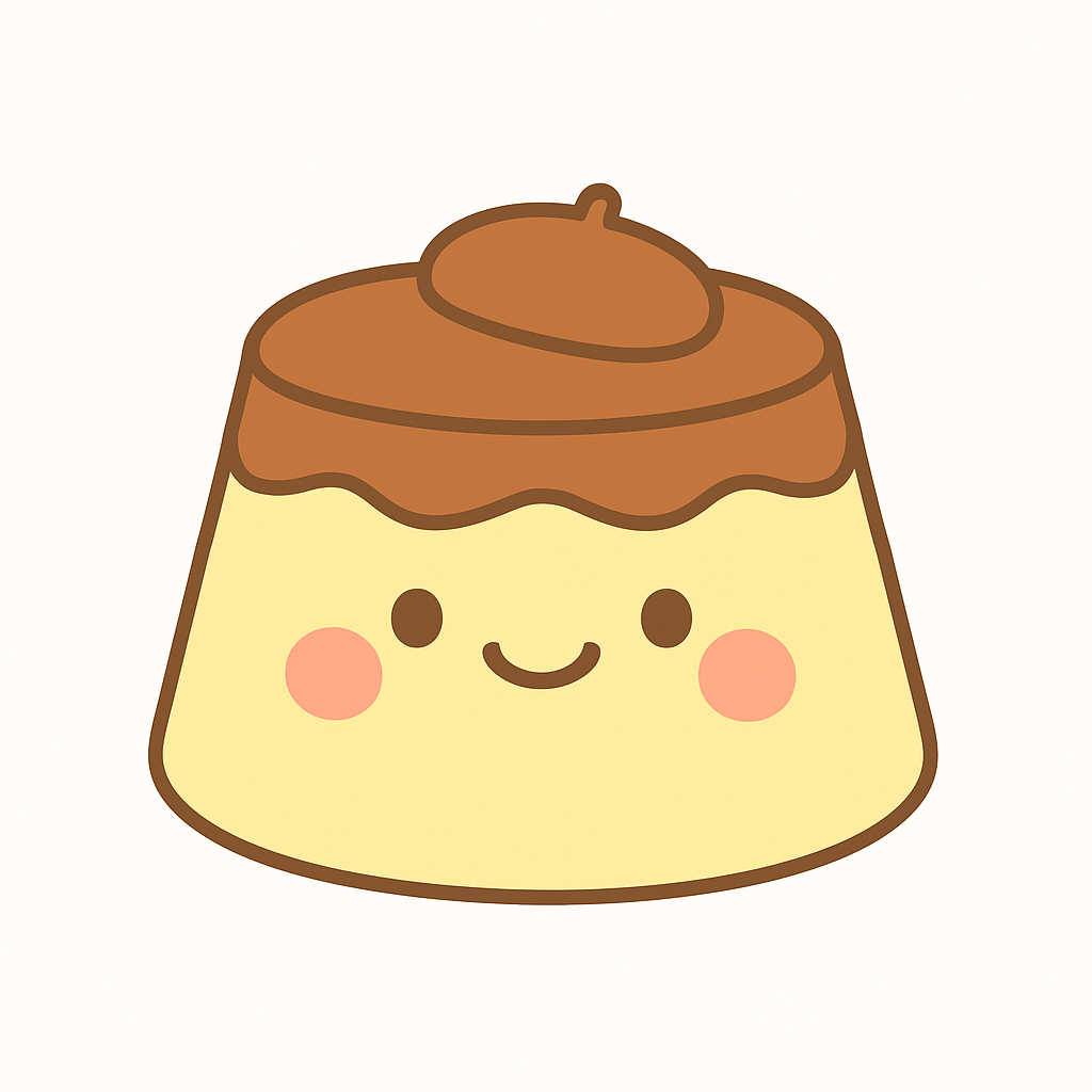 Dulce Stock